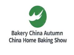 秋季展览会暨中国家庭烘焙用品展览会尊龙凯时链接2024中国国际焙烤(图1)