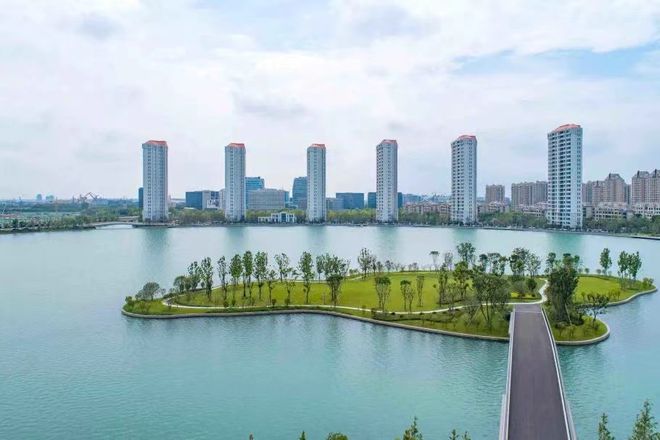 4网站-兰香湖壹号祥情-上海房天下尊龙凯时链接『兰香湖壹号』202(图5)