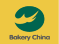 秋季展览会暨中国家庭烘焙用品展览会尊龙凯时APP2023中国国际焙烤(图1)