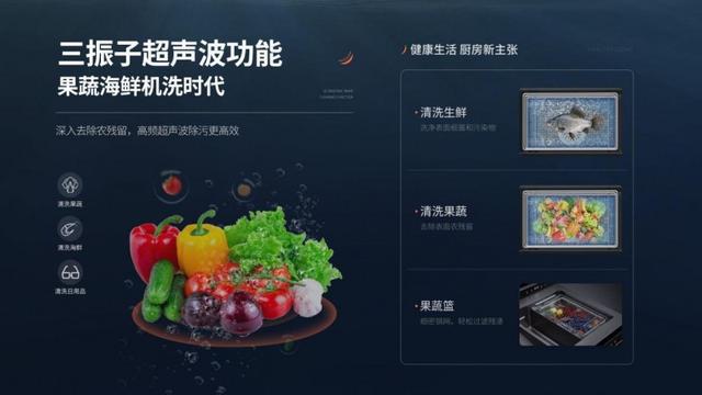 帅丰集成灶屡屡问鼎设计界“奥斯卡奖”之因尊龙凯时ag旗舰厅网站3年3座大奖揭秘(图7)