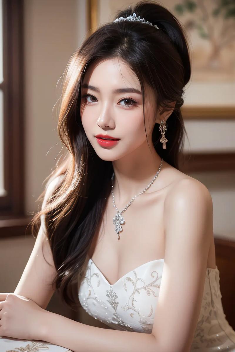 久久亚洲男女成a人vV尊龙凯时app网站午夜(图1)
