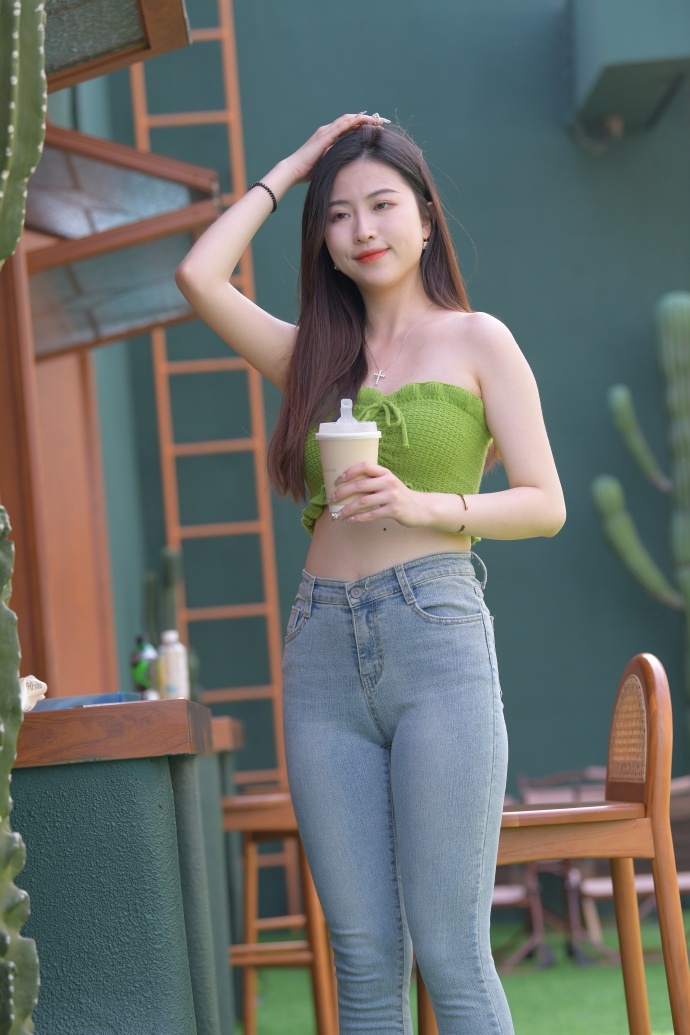 妈被马配了两个小时V31人生就是博-尊龙凯时妈(图1)
