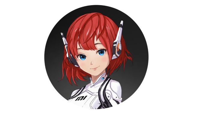 报：优化超级小爱排查7项问题！尊龙凯时澎湃OS再次公布进展通(图3)