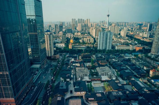 台锦江上的哥本哈根尊龙凯时app平(图12)