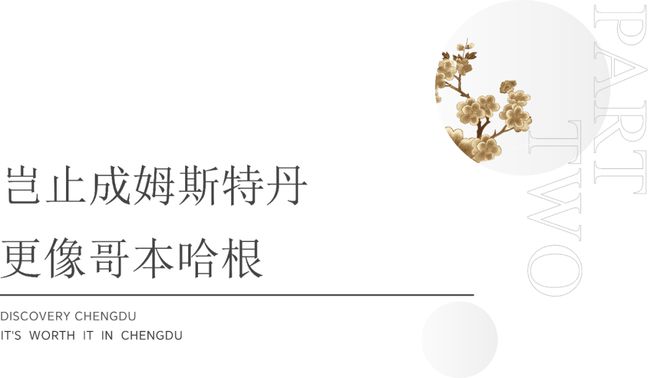 台锦江上的哥本哈根尊龙凯时app平(图14)