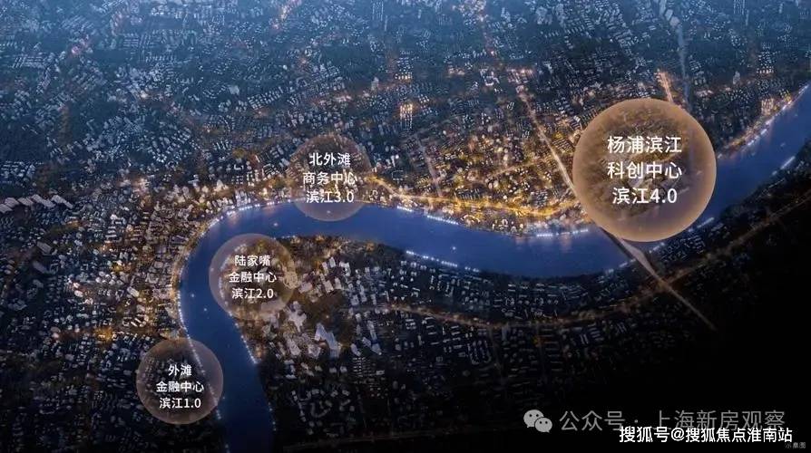 杨浦领翠滨江售楼处电话：价格-容积率-环境尊龙凯时新版APP首页◈上海杨浦领翠滨江(图17)
