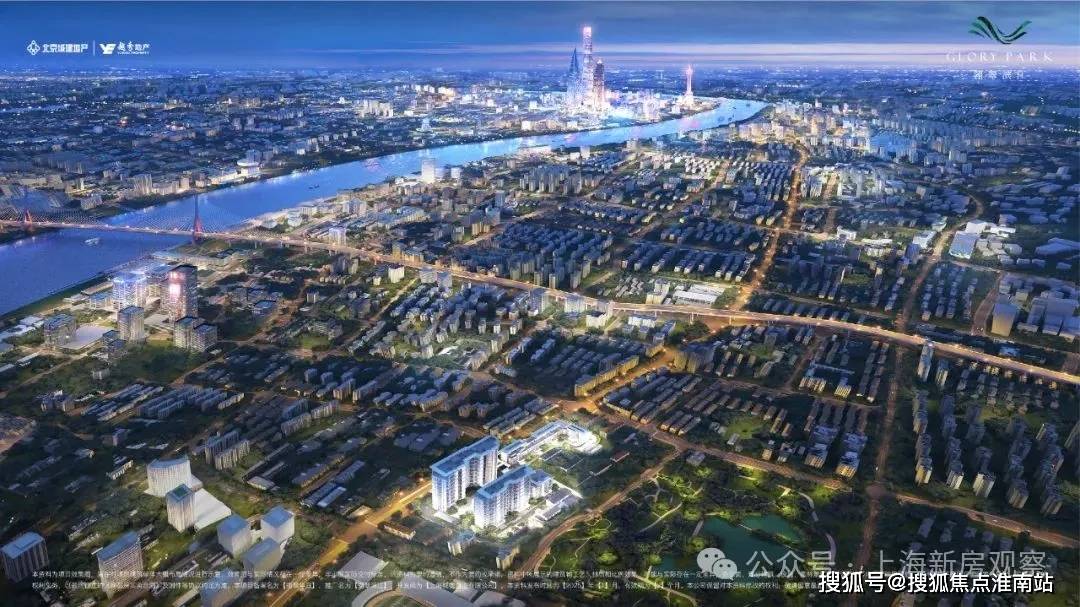 杨浦领翠滨江售楼处电话：价格-容积率-环境尊龙凯时新版APP首页◈上海杨浦领翠滨江(图18)
