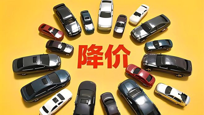 牌没劲有本事你打同花顺！z6尊龙网站价格战打单(图2)