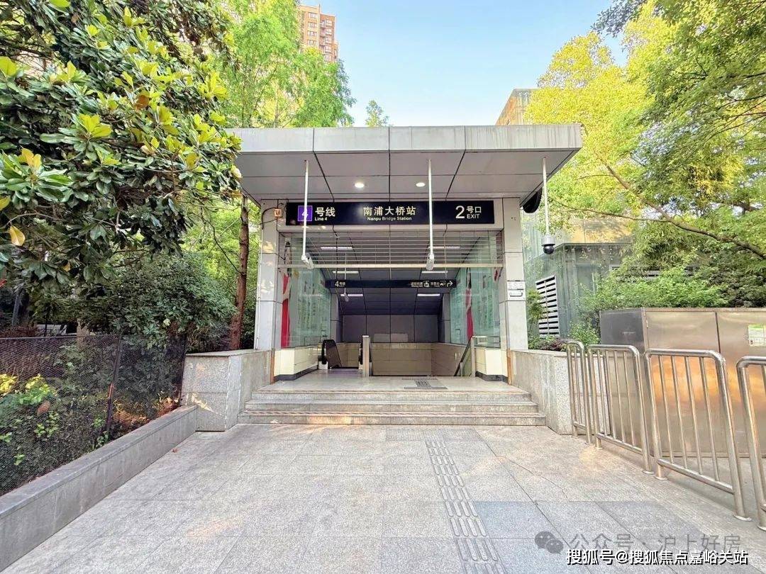 户型配套 小区环境-户型-价格-地址-楼盘详情-周边配套-售楼处电话-交房时间尊龙凯时网保利世博天悦售楼处(2025保利世博天悦)首页网站-楼盘价格详情-(图2)
