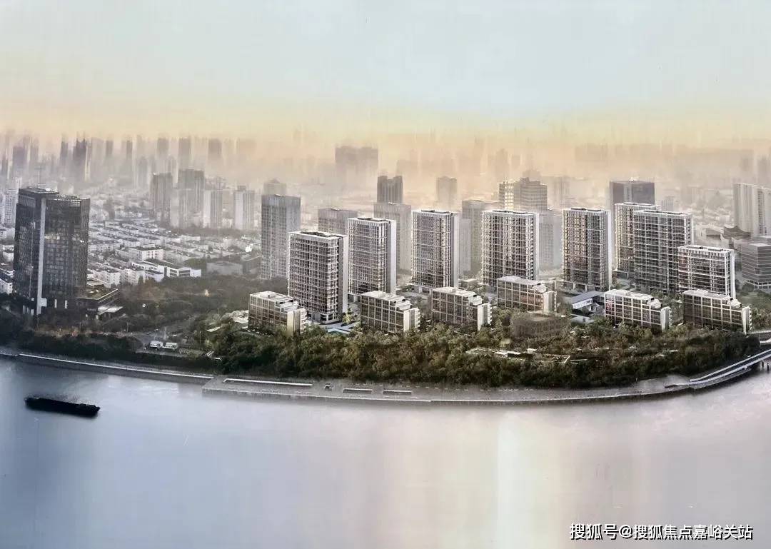 户型配套 小区环境-户型-价格-地址-楼盘详情-周边配套-售楼处电话-交房时间尊龙凯时网保利世博天悦售楼处(2025保利世博天悦)首页网站-楼盘价格详情-(图5)