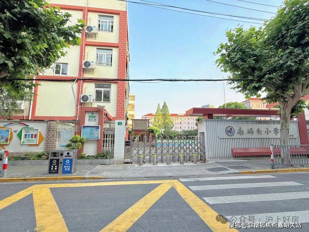 户型配套 小区环境-户型-价格-地址-楼盘详情-周边配套-售楼处电话-交房时间尊龙凯时网保利世博天悦售楼处(2025保利世博天悦)首页网站-楼盘价格详情-(图6)