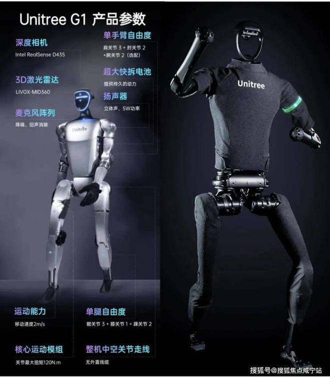 -2025楼盘评测_中环铂樾最新价格尊龙AG网站中环铂樾(上海宝山)网站(图2)