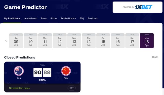 之押注」狂赚9倍DeepSeek R1最特立独行尊龙凯时网AI版华尔街之狼！o3-mini靠「神(图16)