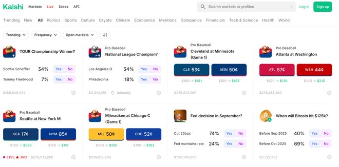 之押注」狂赚9倍DeepSeek R1最特立独行尊龙凯时网AI版华尔街之狼！o3-mini靠「神(图11)