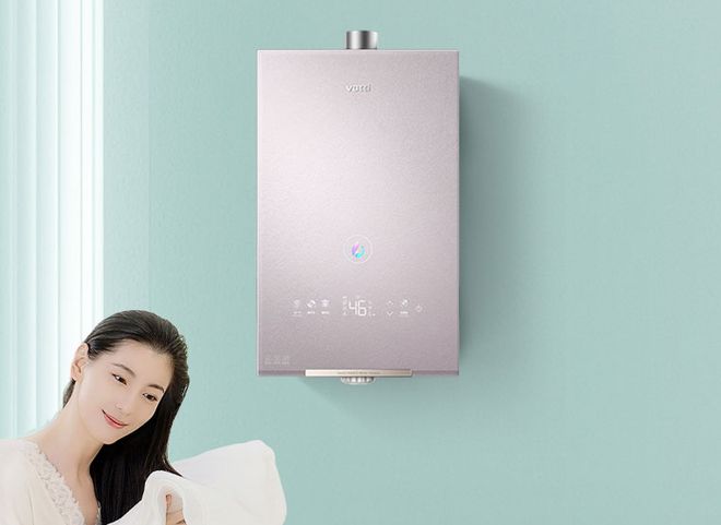 一线十大品牌分享满足国人的实际需求尊龙人生就是博2025年中