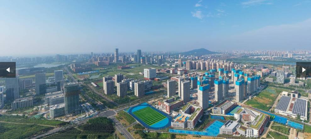 -最新发布资讯-最新价格-售楼处地址-户型图-容积率-楼盘详情@✦Ai热搜z6尊龙网站登录入口合肥伟星万科星遇光年[网站]售楼处电话丨营销中心欢迎您(图2)