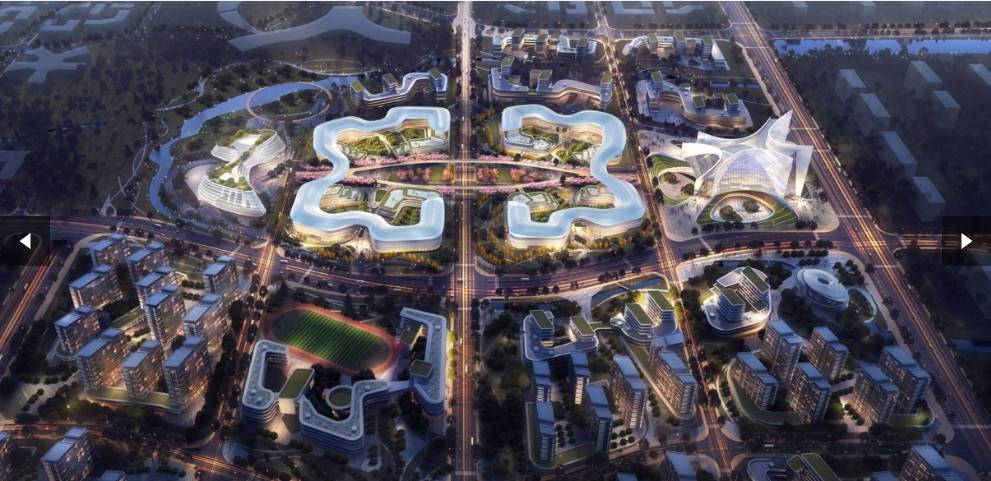 -最新发布资讯-最新价格-售楼处地址-户型图-容积率-楼盘详情@✦Ai热搜z6尊龙网站登录入口合肥伟星万科星遇光年[网站]售楼处电话丨营销中心欢迎您(图3)