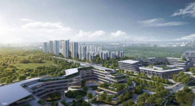 -最新发布资讯-最新价格-售楼处地址-户型图-容积率-楼盘详情@✦Ai热搜z6尊龙网站登录入口合肥伟星万科星遇光年[网站]售楼处电话丨营销中心欢迎您(图4)