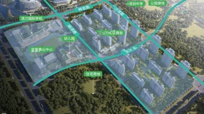 -最新发布资讯-最新价格-售楼处地址-户型图-容积率-楼盘详情@✦Ai热搜z6尊龙网站登录入口合肥伟星万科星遇光年[网站]售楼处电话丨营销中心欢迎您(图5)