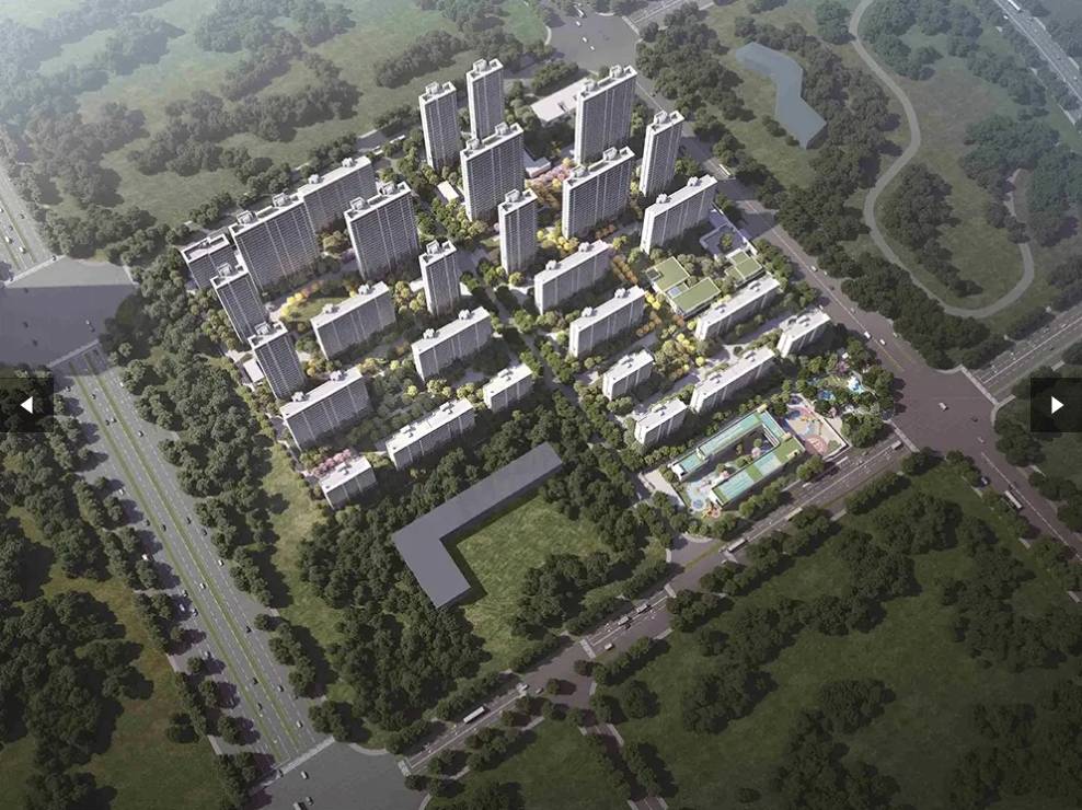 布资讯-最新价格-售楼处地址-户型图-容积率-楼盘详情@✦Ai热搜尊龙凯时·中国网站望雲[网站]售楼处电话丨营销中心欢迎您-最新发(图2)