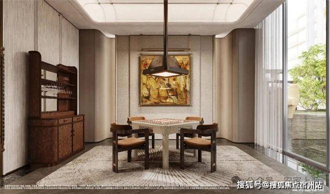 - 环境户型价格地址楼盘详情配套电话交房