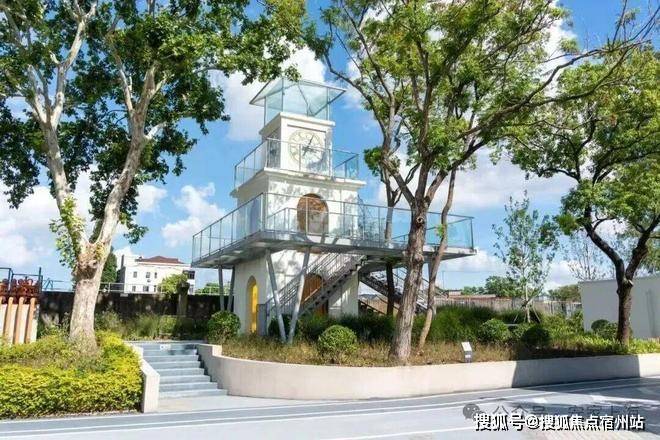 - 环境户型价格地址楼盘详情配套电话交房时间配套交房时间-楼盘欢迎您尊龙凯时app平台保利誉滨江(售楼处) 电话 - 保利誉滨江销售中心(图9)