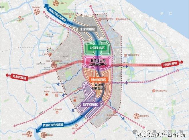 - 环境户型价格地址楼盘详情配套电话交房时间配套交房时间-楼盘欢迎您尊龙凯时app平台保利誉滨江(售楼处) 电话 - 保利誉滨江销售中心(图13)