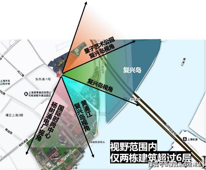 - 环境户型价格地址楼盘详情配套电话交房时间配套交房时间-楼盘欢迎您尊龙凯时app平台保利誉滨江(售楼处) 电话 - 保利誉滨江销售中心(图18)