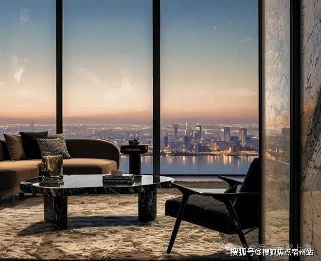 - 环境户型价格地址楼盘详情配套电话交房时间配套交房时间-楼盘欢迎您尊龙凯时app平台保利誉滨江(售楼处) 电话 - 保利誉滨江销售中心(图27)