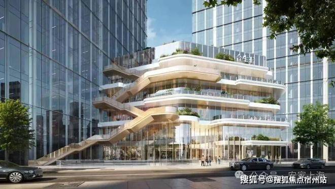 - 环境户型价格地址楼盘详情配套电话交房时间配套交房时间-楼盘欢迎您尊龙凯时app平台保利誉滨江(售楼处) 电话 - 保利誉滨江销售中心(图36)