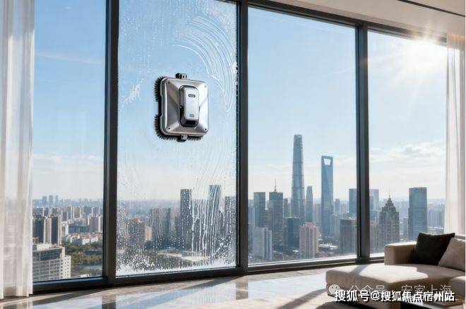 - 环境户型价格地址楼盘详情配套电话交房时间配套交房时间-楼盘欢迎您尊龙凯时app平台保利誉滨江(售楼处) 电话 - 保利誉滨江销售中心(图32)