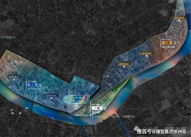 - 环境户型价格地址楼盘详情配套电话交房时间配套交房时间-楼盘欢迎您尊龙凯时app平台保利誉滨江(售楼处) 电话 - 保利誉滨江销售中心(图33)