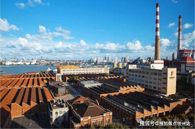 - 环境户型价格地址楼盘详情配套电话交房时间配套交房时间-楼盘欢迎您尊龙凯时app平台保利誉滨江(售楼处) 电话 - 保利誉滨江销售中心(图38)