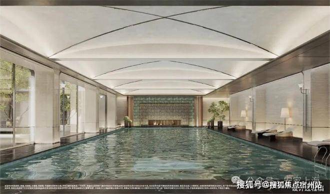 - 环境户型价格地址楼盘详情配套电话交房时间配套交房时间-楼盘欢迎您尊龙凯时app平台保利誉滨江(售楼处) 电话 - 保利誉滨江销售中心(图37)