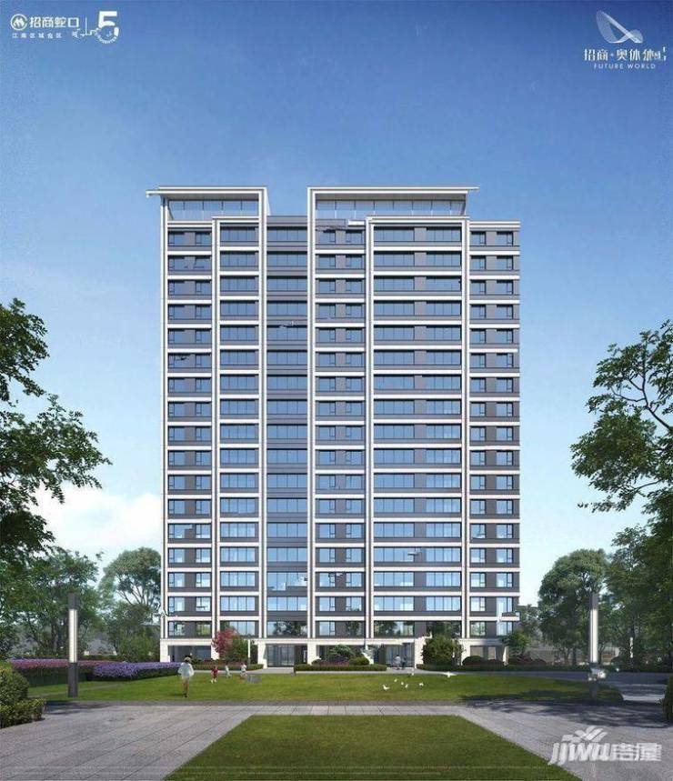 中心重磅推荐:2026年3月份房价走势分析尊龙凯时appAi✦热搜|招商奥体公园售楼(图2) 中心重磅推荐:2026年3月份房价走势分析尊龙凯时appAi✦热搜|招商奥体公园售楼(图2)