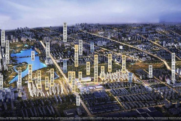 中心重磅推荐:2026年3月份房价走势分析尊龙凯时appAi✦热搜|招商奥体公园售楼(图1) 中心重磅推荐:2026年3月份房价走势分析尊龙凯时appAi✦热搜|招商奥体公园售楼(图1)