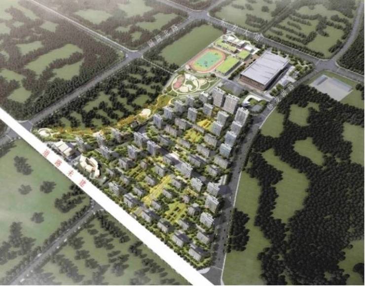 中心重磅推荐：2026年3月份房价走势分析尊龙凯时appAi✦热搜｜招商奥体公园售楼(图3)